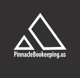 Pinnacle Bookkeeping