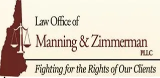 Law Office of Manning & Zimmerman PLLC, Manchester Personal Injury Lawyer