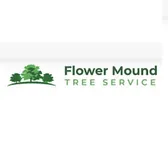 Flower Mound Tree Service