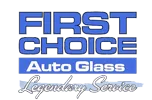 First Choice Auto Glass