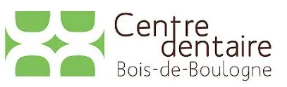 Centre dentaire Bois de Boulogne