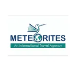 Meteorites Travel