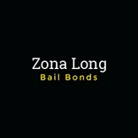 Zona Long Bail Bonds Bartow