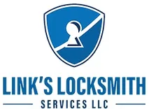 Links Locksmith Services