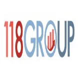 118GROUP Web Design and SEO