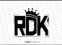 RDK Pro Org