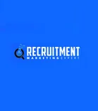 Recruitment Marketing Experts