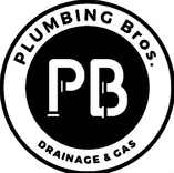 Plumbing Bros Scarborough