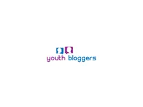 Youth Bloggers