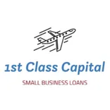 1st Class Capital