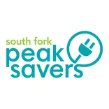 South Fork Peak Savers