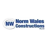 Norm Wales Constructions Pty Ltd