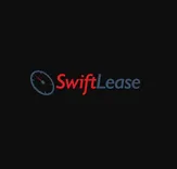 SwiftLease