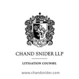 ChandSnider LLP