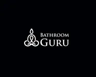 UK Bathroom Guru