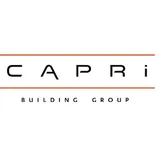 Capri Building Group