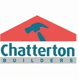 Chatterton Builders
