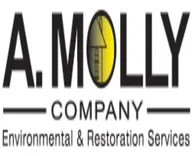 A. Molly Company Environmental & Restoration Services, LLC