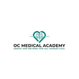 OC Medical Academy Continuing Education