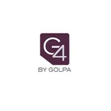 G4 by Golpa