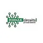 Ronak Circuits