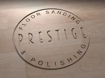 Prestige Floor Sanding & Polishing