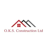 O.K.S. Construction Ltd