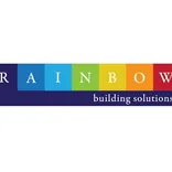 Rainbow Roofing & Garages