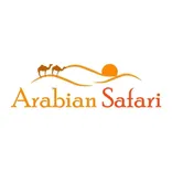 Arabian Desert Safari