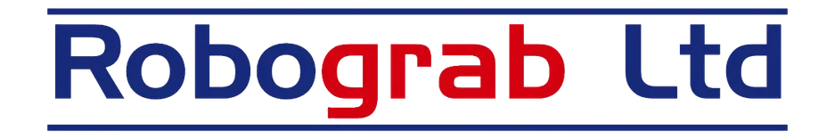 Robograb Ltd