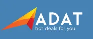 ADAT - Hot Deals