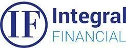 Chief Financial Officer Brisbane - Integral Financial