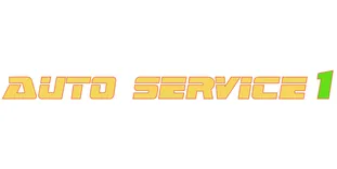 Auto Service 1