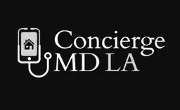 Concierge MD LA