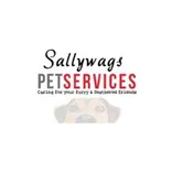 Sallywags Pet Services