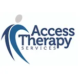 Access Therapy Services