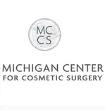 Michigan Center for Cosmetic Surgery