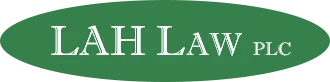 LAH Law PLC