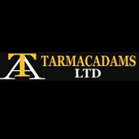 Tarmacadams Ltd