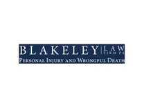 Blakeley Law Firm