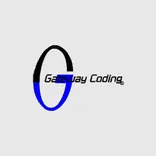 Gateway Coding