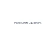 Mazell Estate Liquidations