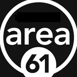 area 61 gallery