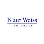 Blaut Weiss Law Group