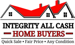 Integrity All Cash Home Buyers