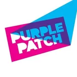 Purple Patch London Events Company