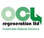 OCL REGENERATION LTD