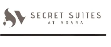 Secret Suites at Vdara