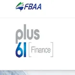 Plus 61 Finance