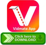 Vidmate App